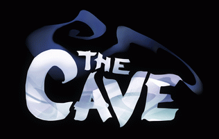 logo_the_cave